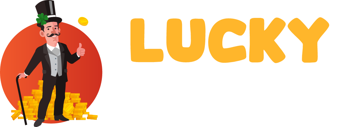 Lucky Mister Casino Review: Mister Lucky Casino for Players from the United Kingdom